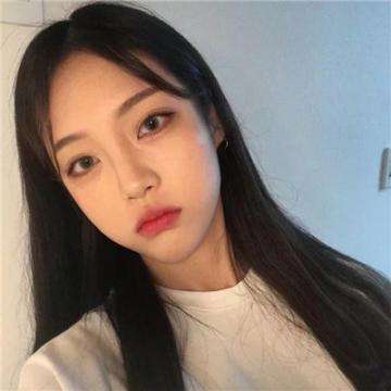 月之国度手游公测版下载