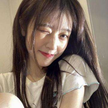杨过与小龙女群侠传手游百度版下载