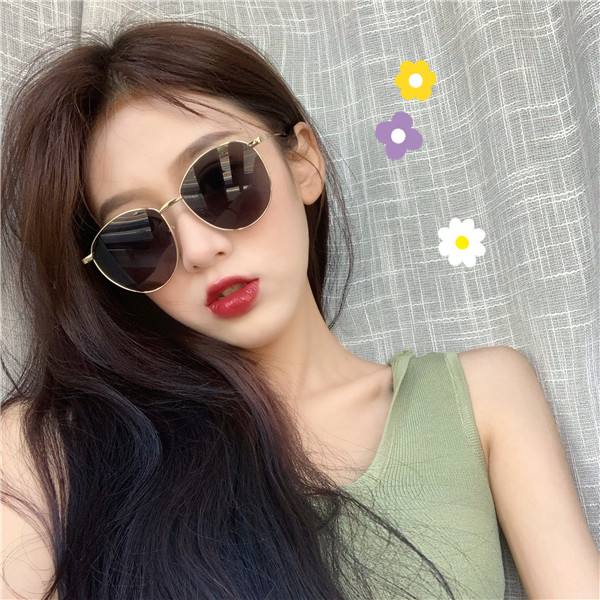 足球超级联盟手游下载