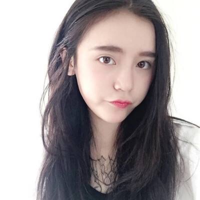 3456玩独战乾坤官方下载