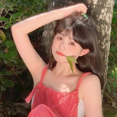 逸天降魔无限金币版下载