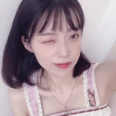 霸世王朝九游版下载