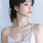 黑色幸存者亚服官方版下载