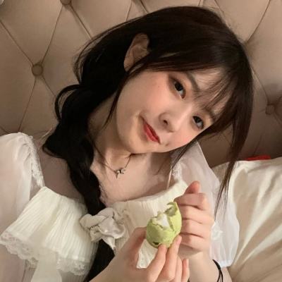 泡泡联盟手机版下载