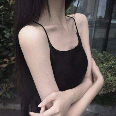 炫龙记ol手游下载